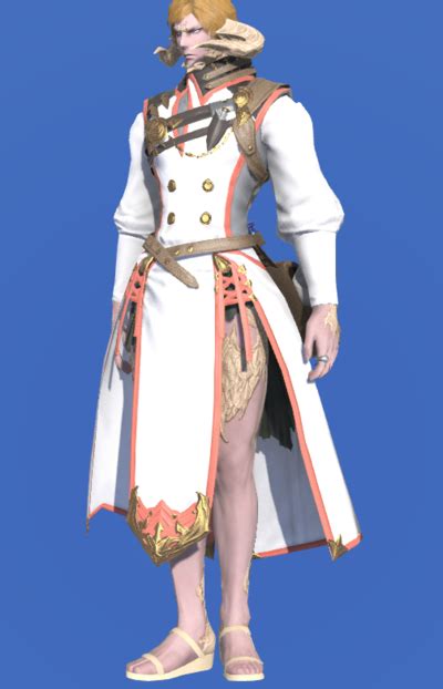 skallic jacket of aiming|Skallic Set of Aiming .
